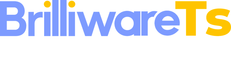 Brilliware